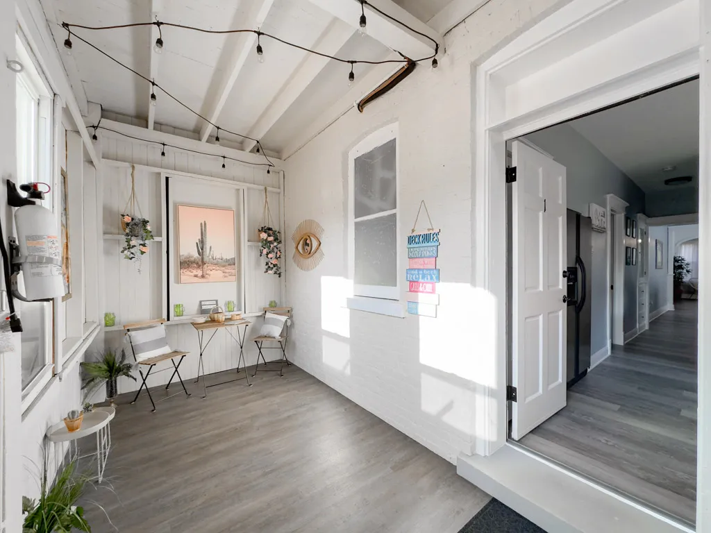 2039 W 23rd Street, ,  60608 60608-unit#2-Chicago-IL