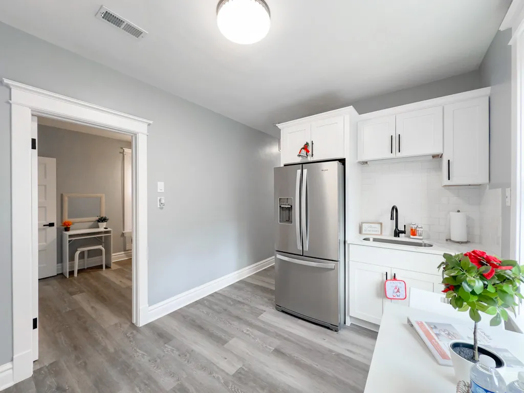 2039 W 23rd Street, ,  60608 60608-unit#3-Chicago-IL