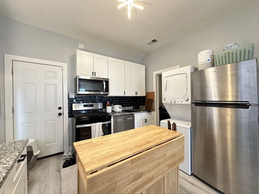 1333 W Walton, ,  60642 60642-unit#F4-Chicago-IL