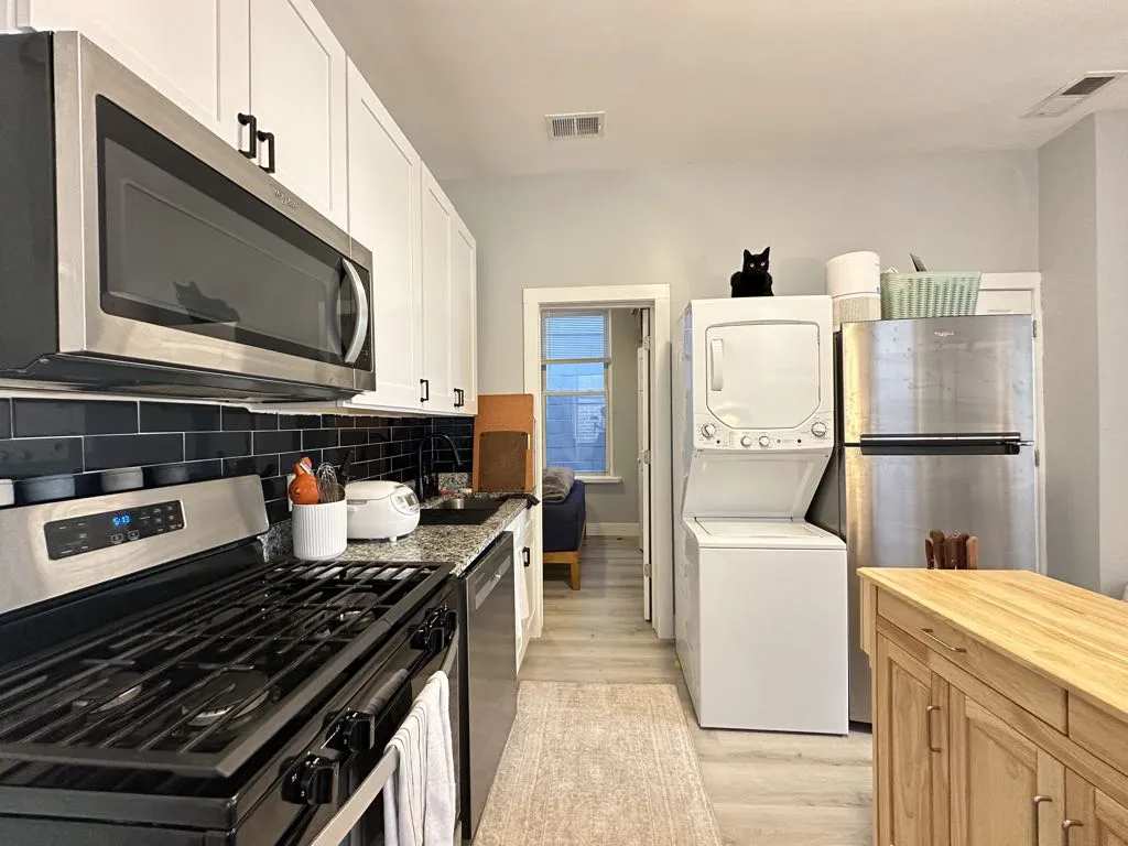 1333 W Walton, ,  60642 60642-unit#F4-Chicago-IL