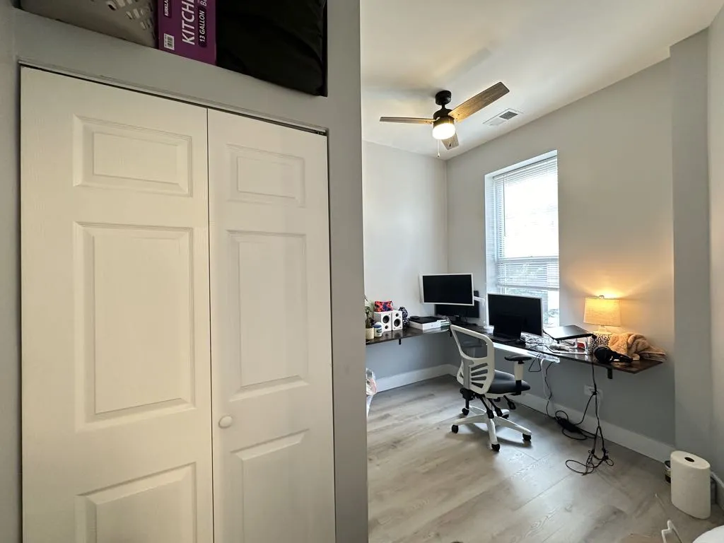 1333 W Walton, ,  60642 60642-unit#F4-Chicago-IL