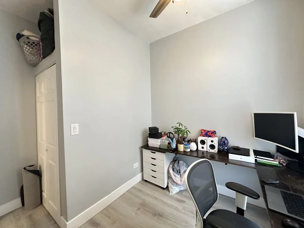 1333 W Walton, ,  60642 60642-unit#F4-Chicago-IL