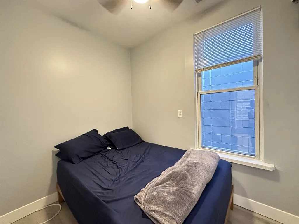 1333 W Walton, ,  60642 60642-unit#F4-Chicago-IL