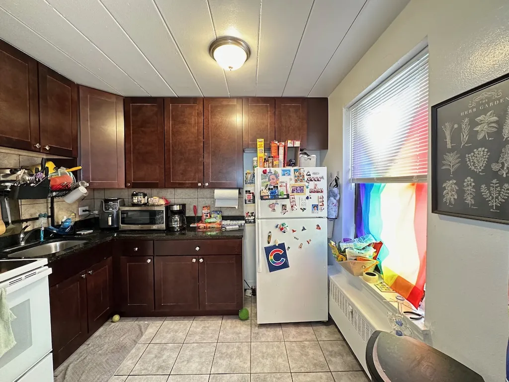 1360 W Touhy, ,  60626 60626-unit#409-Chicago-IL