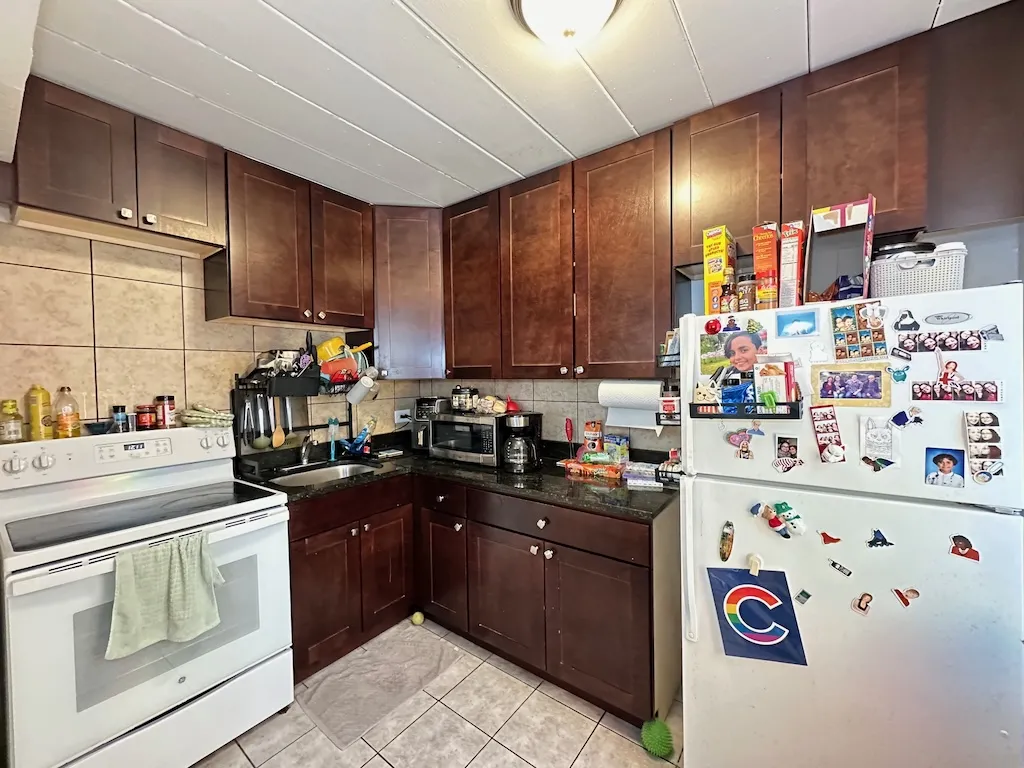 1360 W Touhy, ,  60626 60626-unit#409-Chicago-IL