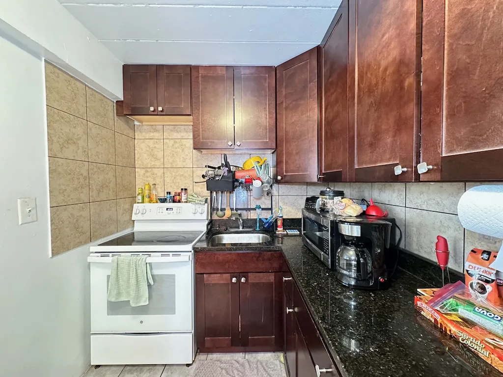 1360 W Touhy, ,  60626 60626-unit#409-Chicago-IL