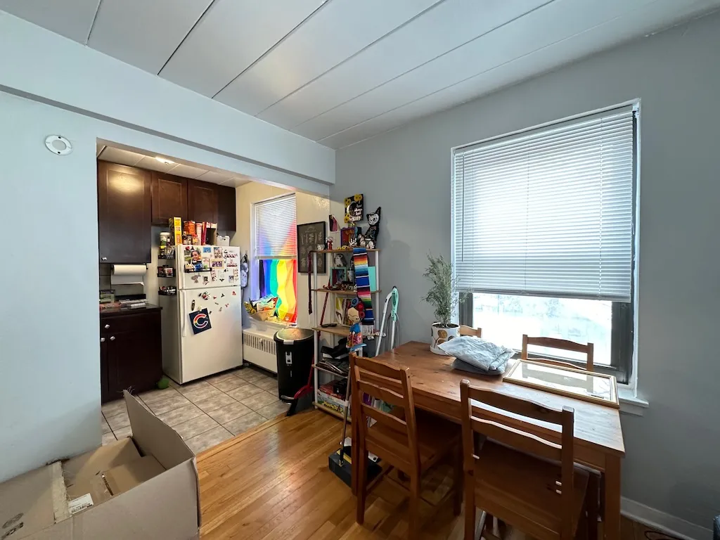 1360 W Touhy, ,  60626 60626-unit#409-Chicago-IL