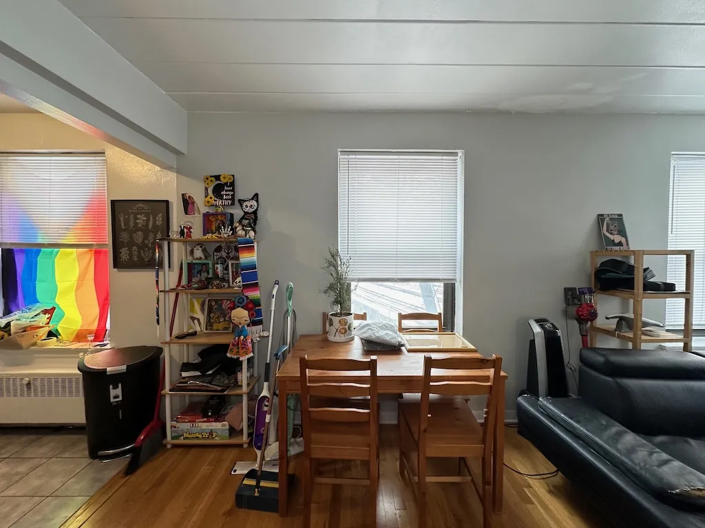 1360 W Touhy, ,  60626 60626-unit#409-Chicago-IL