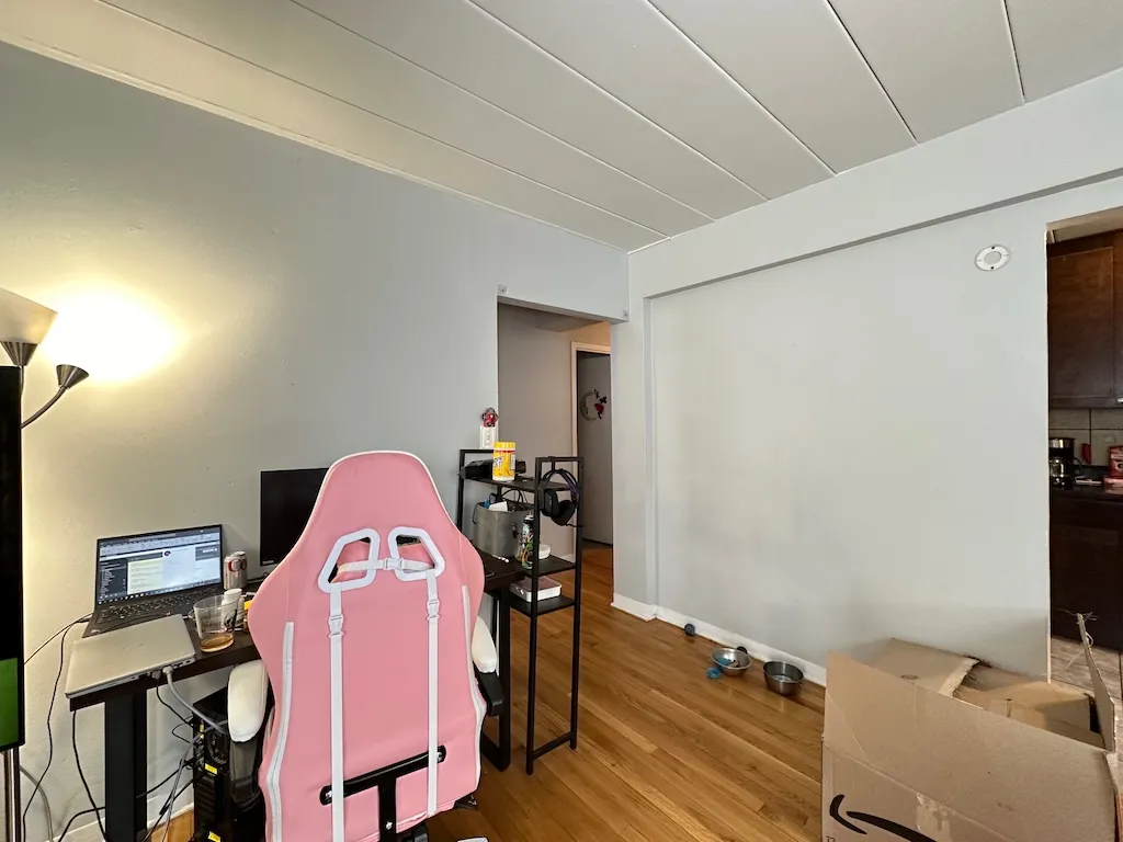 1360 W Touhy, ,  60626 60626-unit#409-Chicago-IL