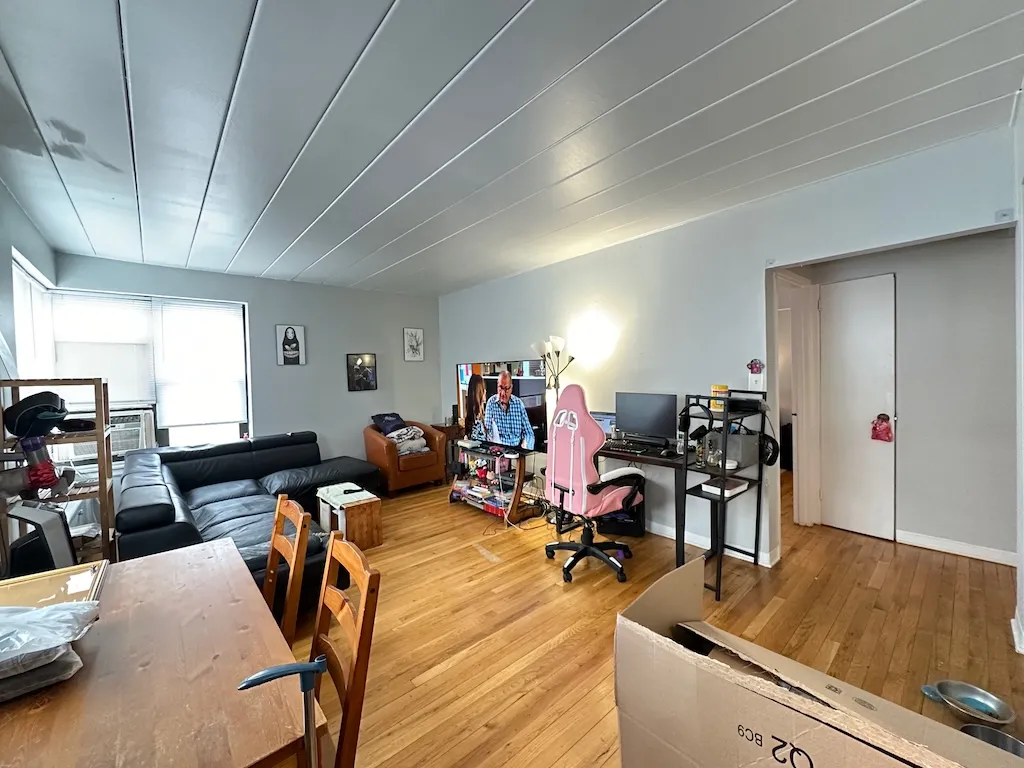 1360 W Touhy, ,  60626 60626-unit#409-Chicago-IL