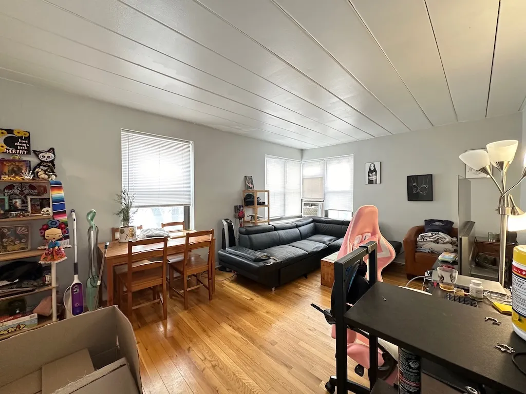 1360 W Touhy, ,  60626 60626-unit#409-Chicago-IL