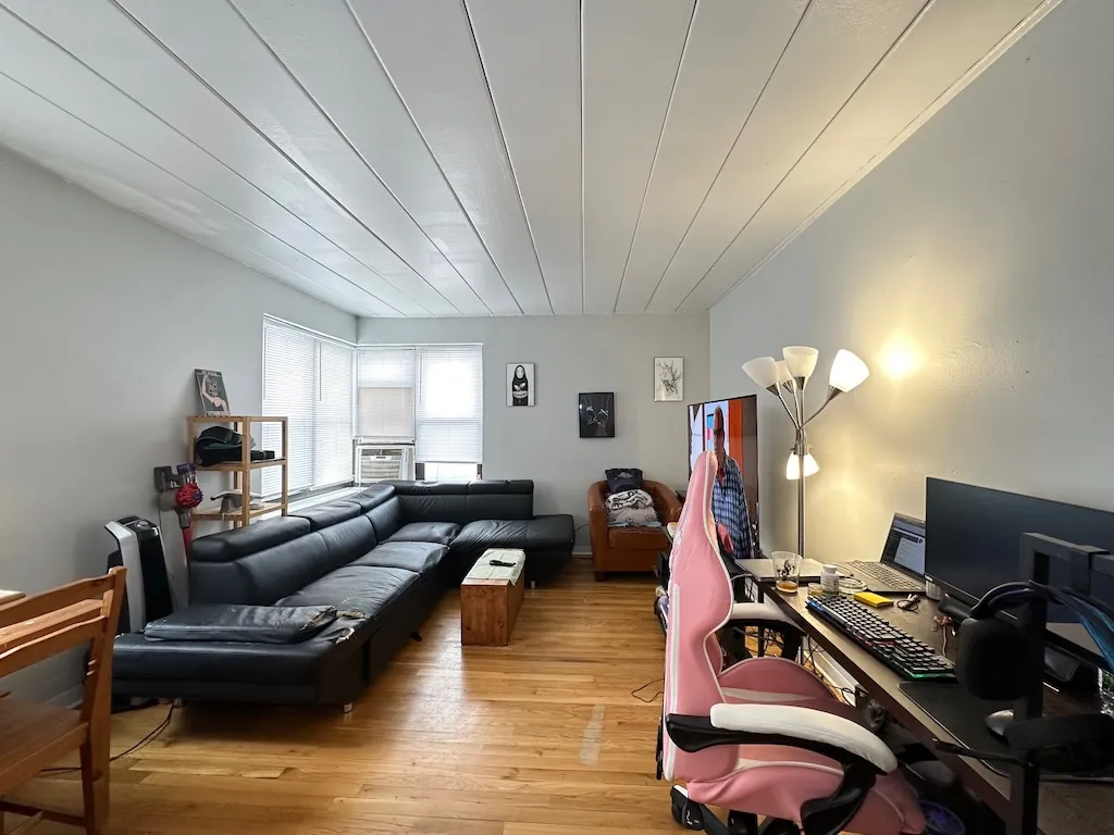 1360 W Touhy, ,  60626 60626-unit#409-Chicago-IL