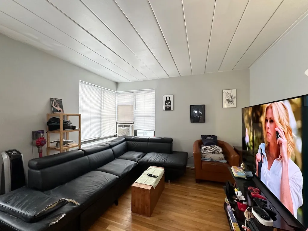 1360 W Touhy, ,  60626 60626-unit#409-Chicago-IL