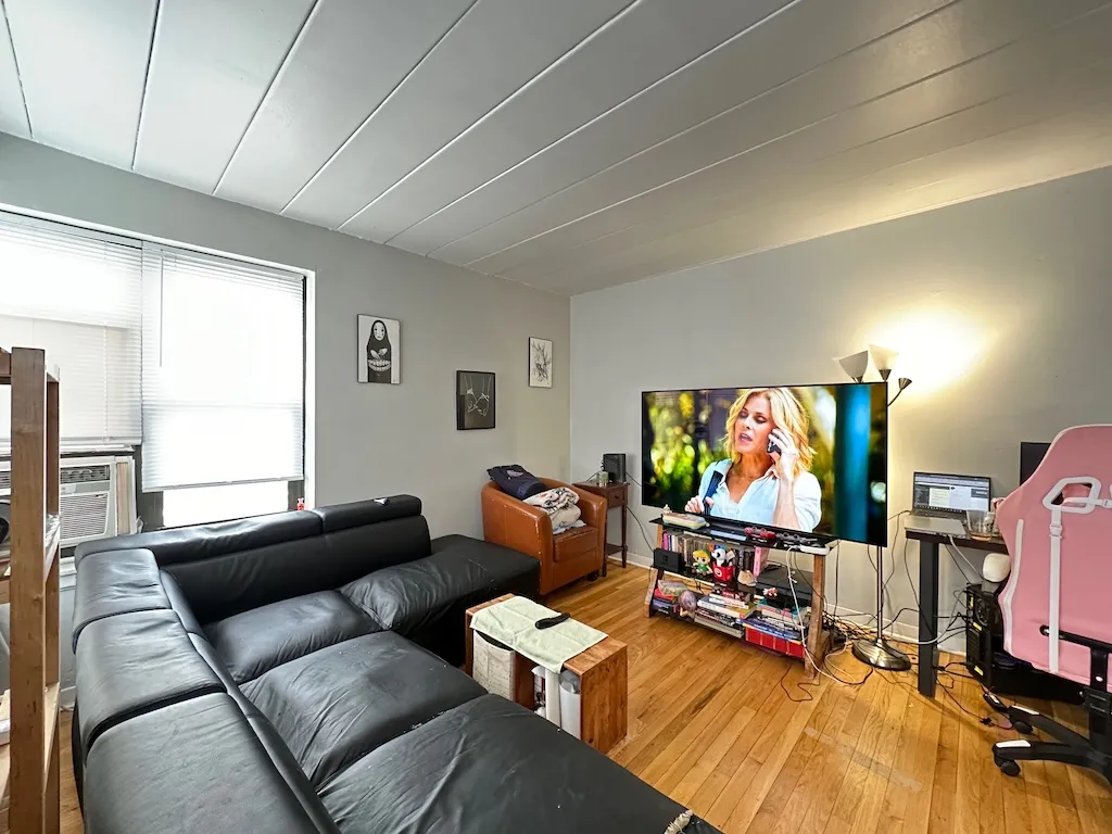 1360 W Touhy, ,  60626 60626-unit#409-Chicago-IL