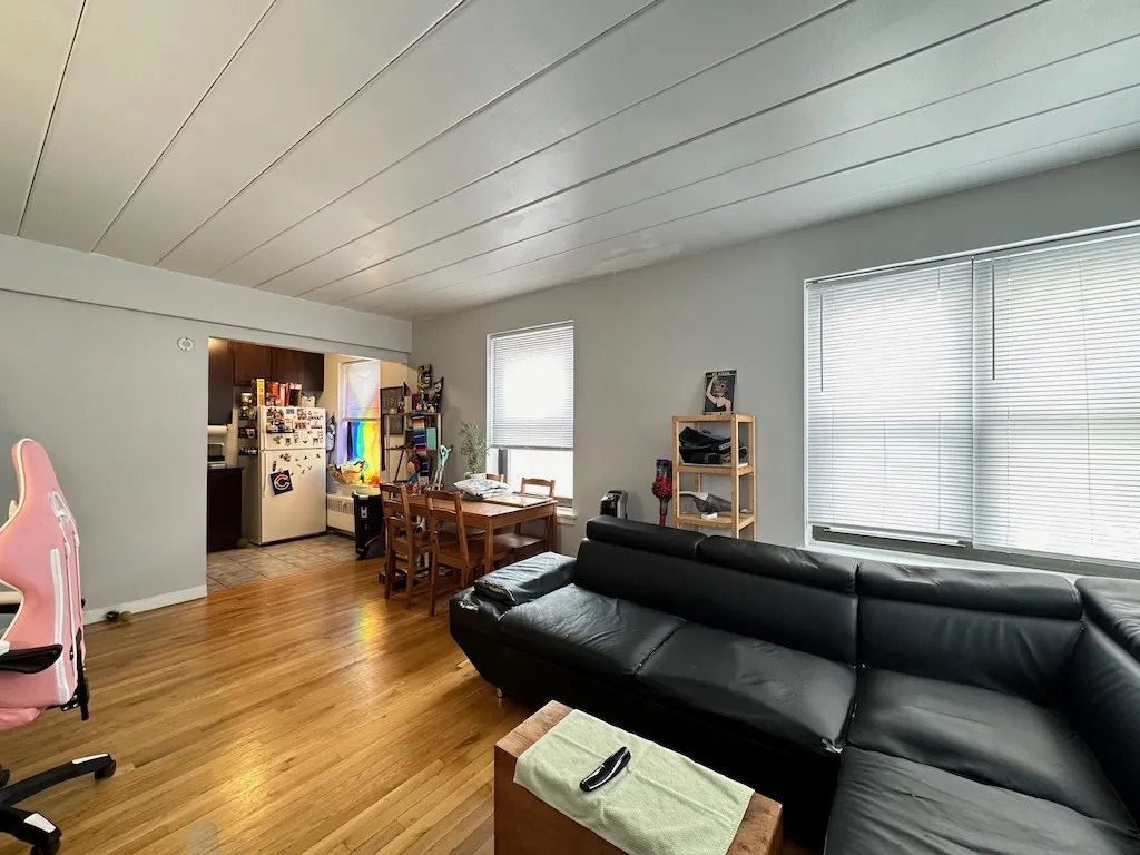 1360 W Touhy, ,  60626 60626-unit#409-Chicago-IL