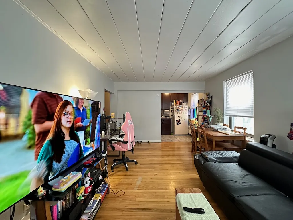 1360 W Touhy, ,  60626 60626-unit#409-Chicago-IL