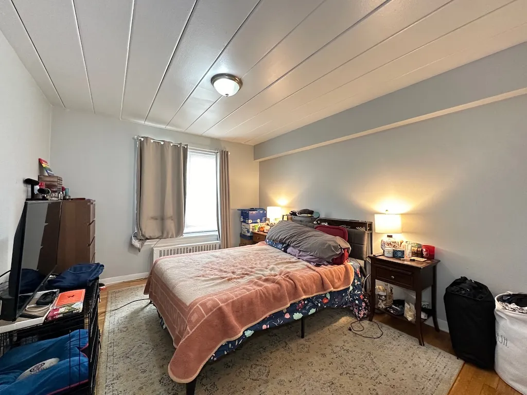 1360 W Touhy, ,  60626 60626-unit#409-Chicago-IL