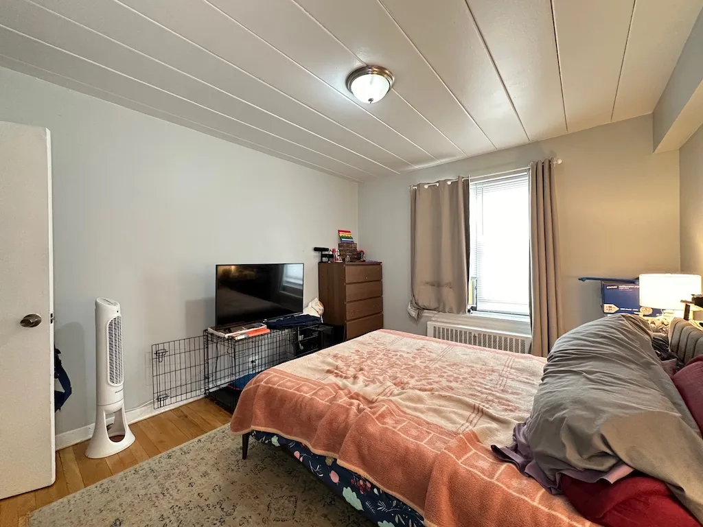 1360 W Touhy, ,  60626 60626-unit#409-Chicago-IL