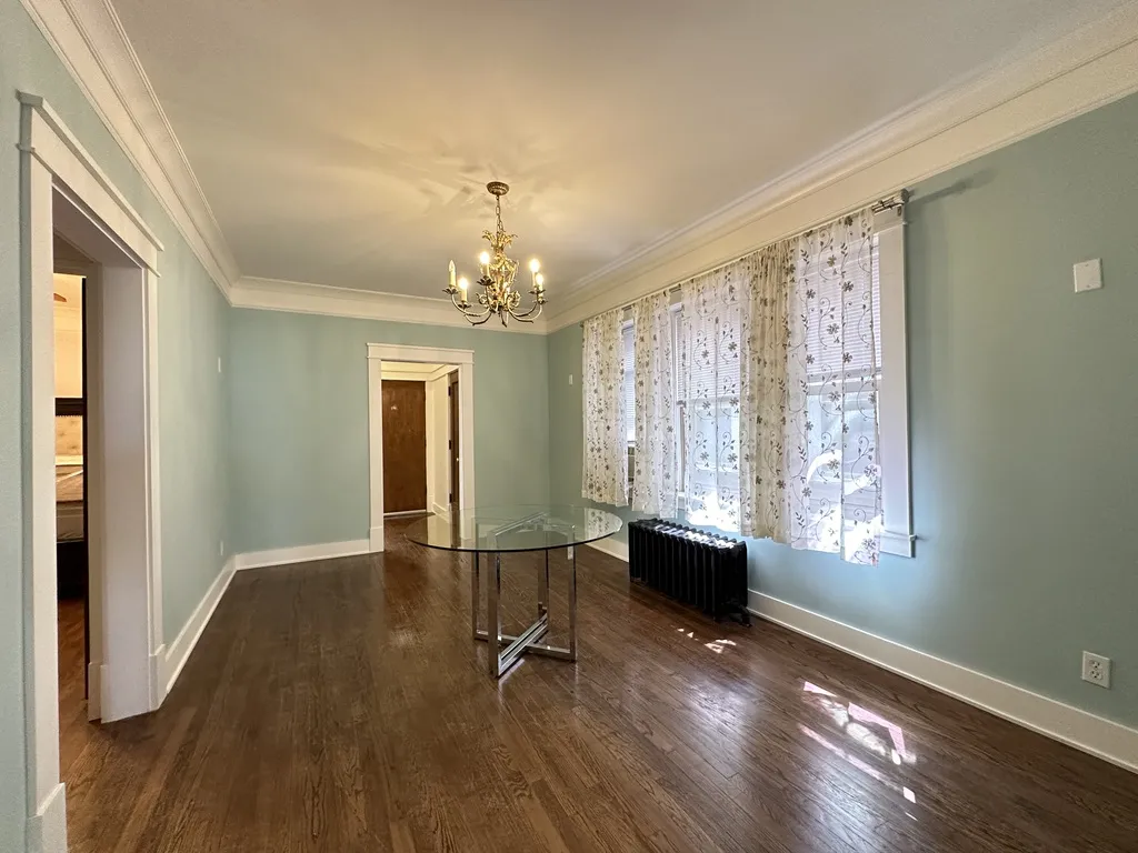 5023 N Ridgeway, ,  60625 60625-unit#2-Chicago-IL