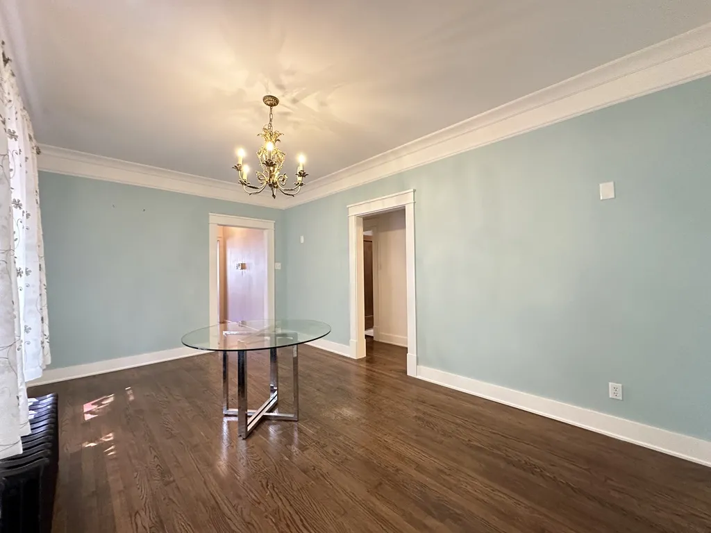 5023 N Ridgeway, ,  60625 60625-unit#2-Chicago-IL