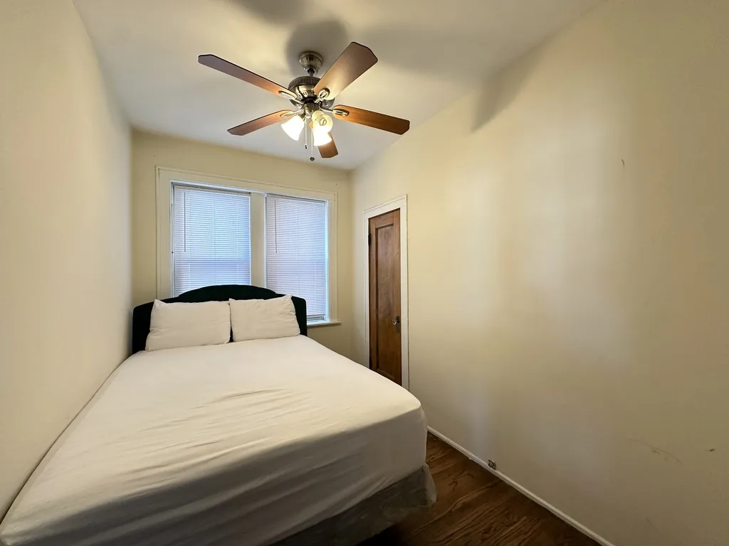 5023 N Ridgeway, ,  60625 60625-unit#2-Chicago-IL