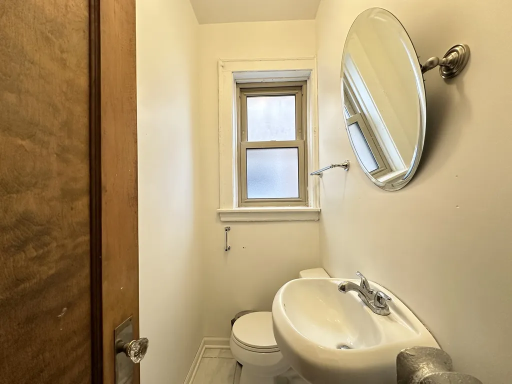 5023 N Ridgeway, ,  60625 60625-unit#2-Chicago-IL