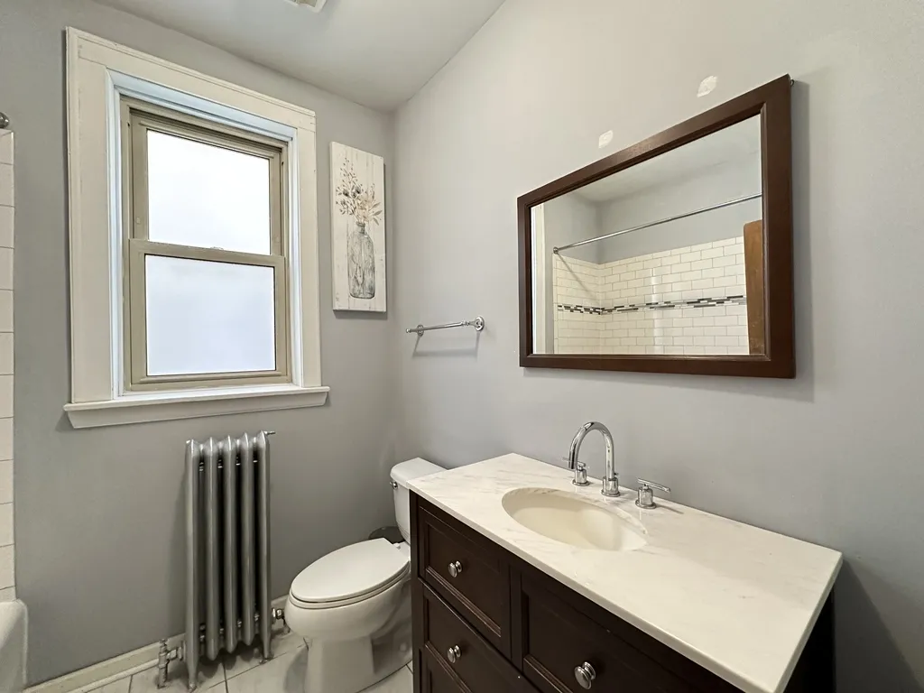 5023 N Ridgeway, ,  60625 60625-unit#2-Chicago-IL