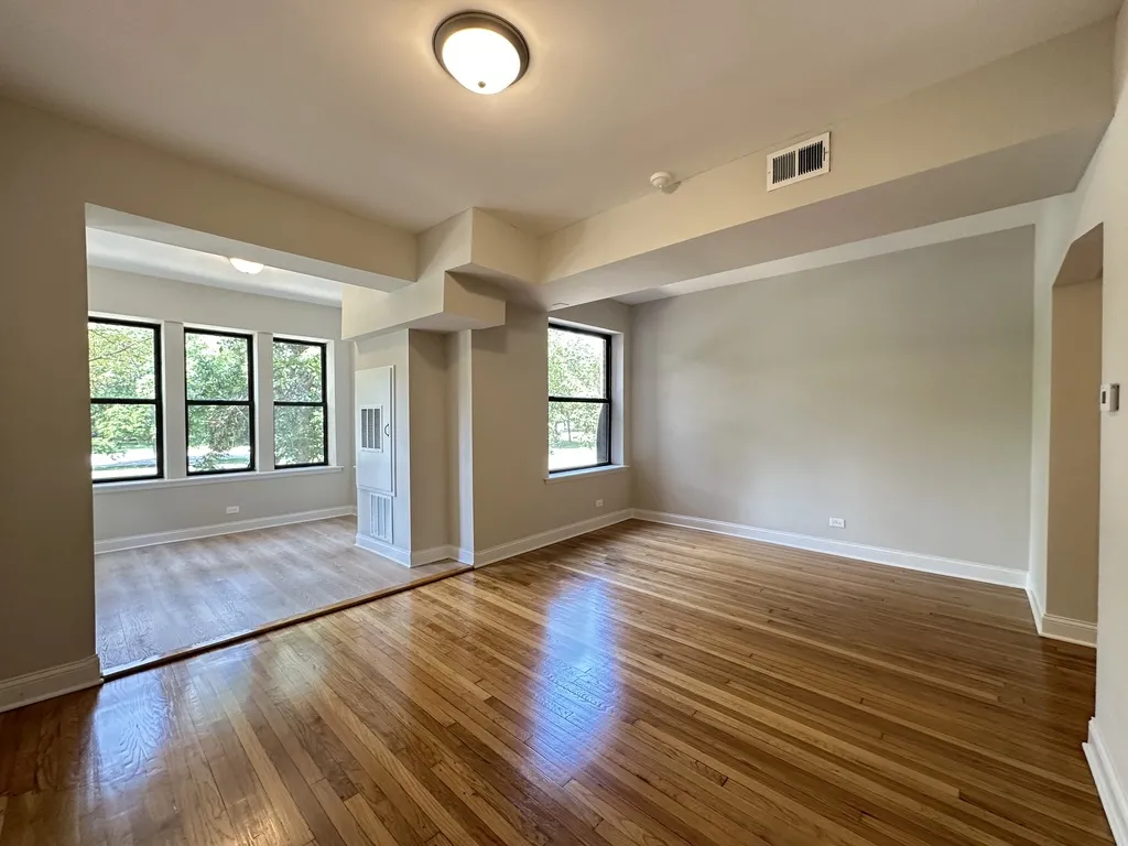 2323 N Kedzie Boulevard, ,  60647 60647-unit#2-Chicago-IL