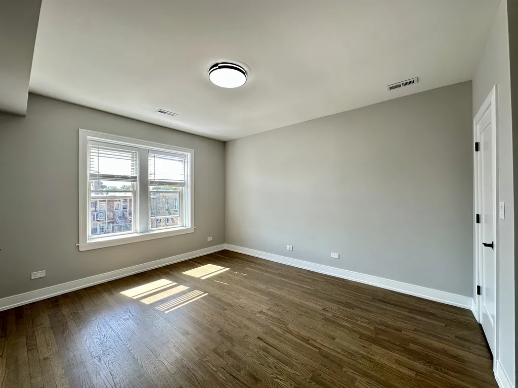 2641 W Carmen, , 60625 60625-unit#4-Chicago-IL