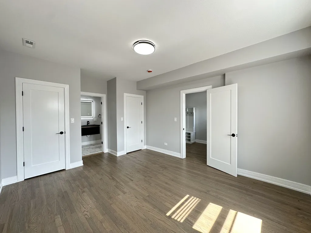 2641 W Carmen, , 60625 60625-unit#4-Chicago-IL