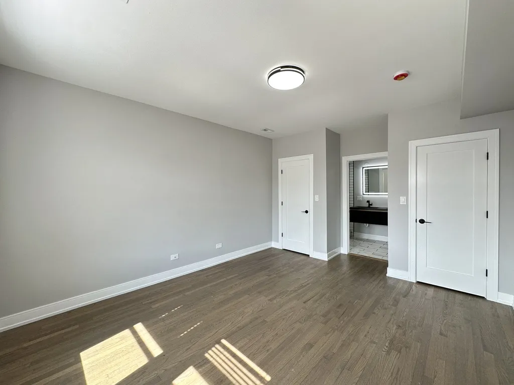 2641 W Carmen, , 60625 60625-unit#4-Chicago-IL