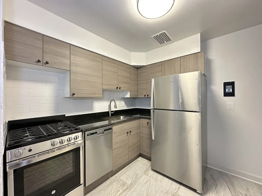 6705 N California, ,  60645 60645-unit#N2-Chicago-IL