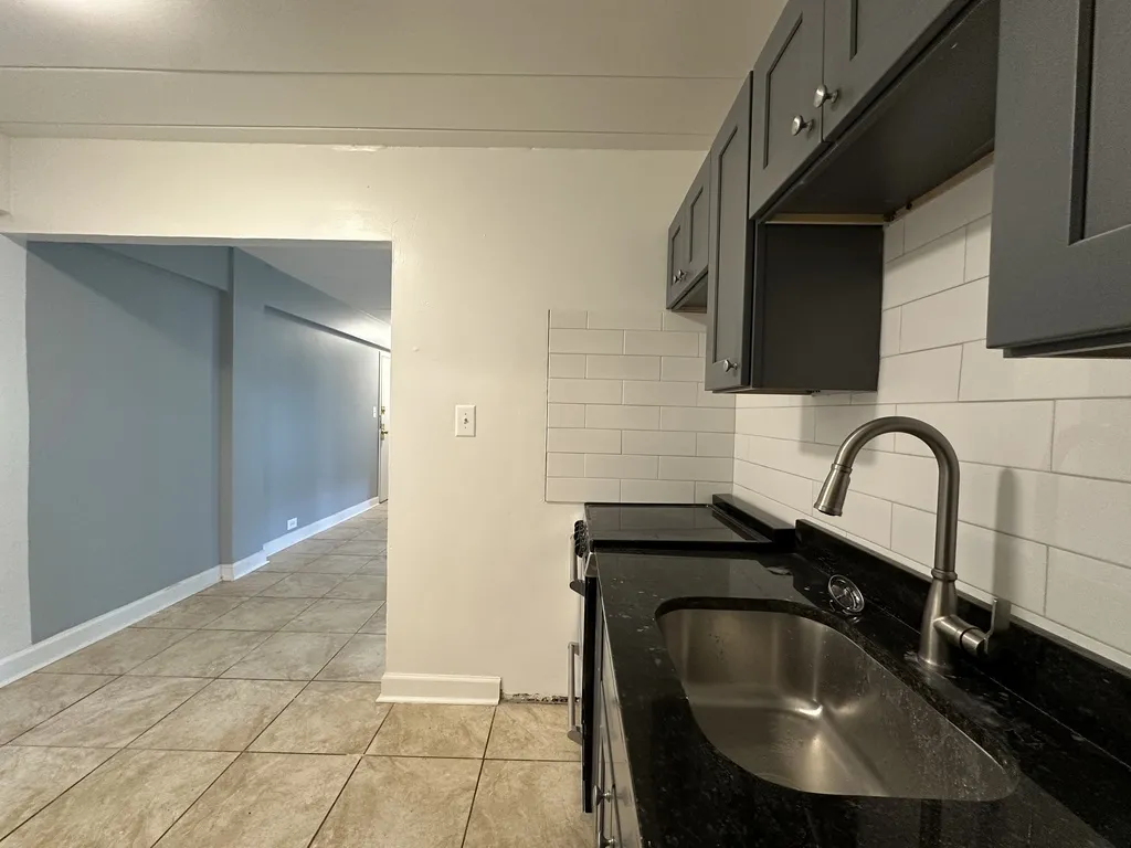 1360 W Touhy, ,  60626 60626-unit#305-Chicago-IL