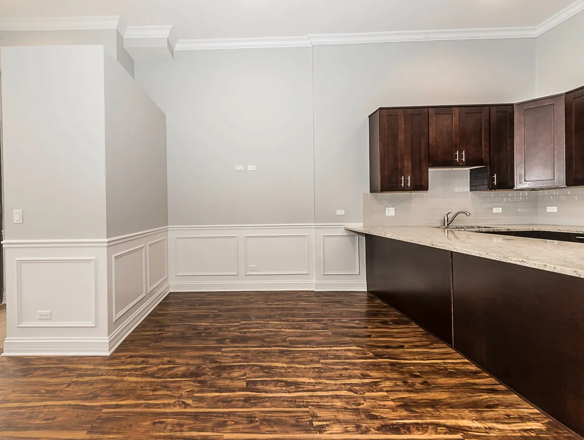 3336 W Irving Park, , 60618 60618-unit#2-Chicago-IL