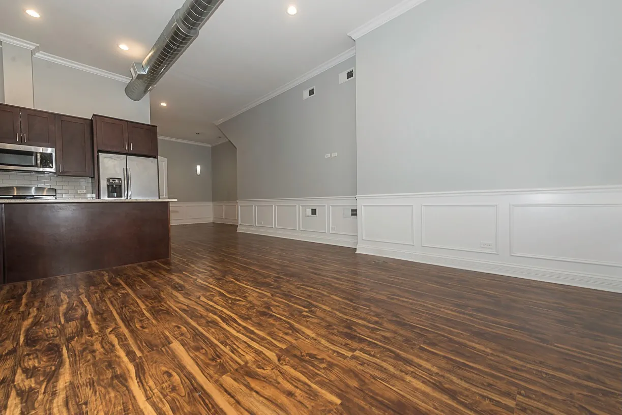 3336 W Irving Park, , 60618 60618-unit#2-Chicago-IL