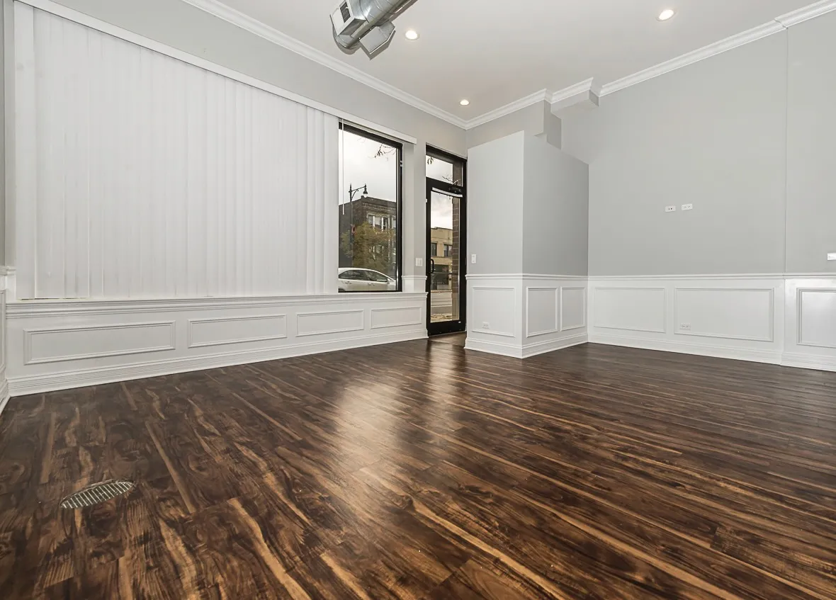 3336 W Irving Park, ,  60618 60618-unit#2-Chicago-IL