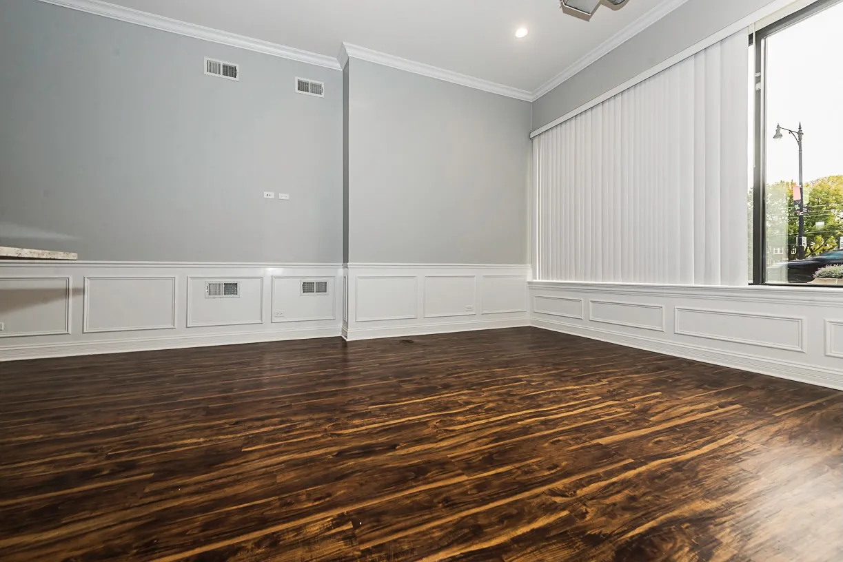 3336 W Irving Park, ,  60618 60618-unit#2-Chicago-IL