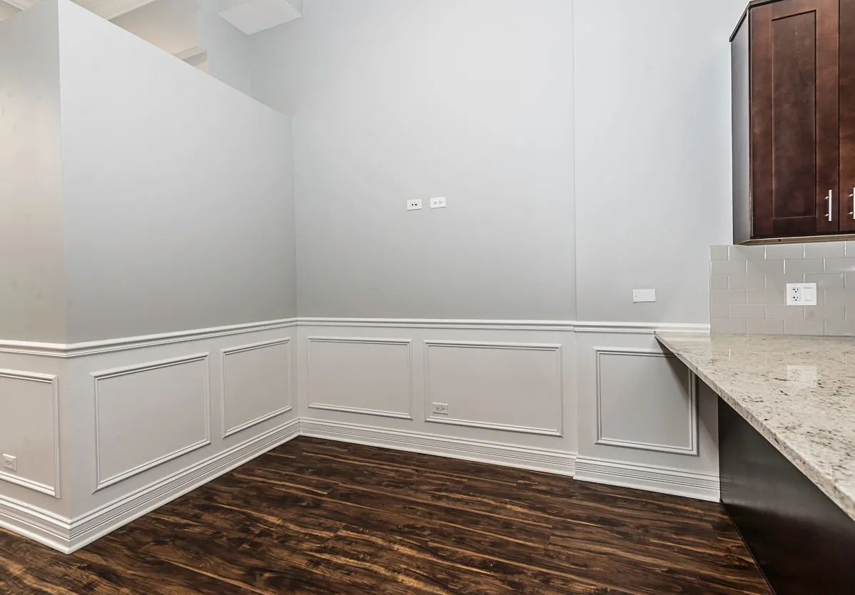 3336 W Irving Park, ,  60618 60618-unit#2-Chicago-IL