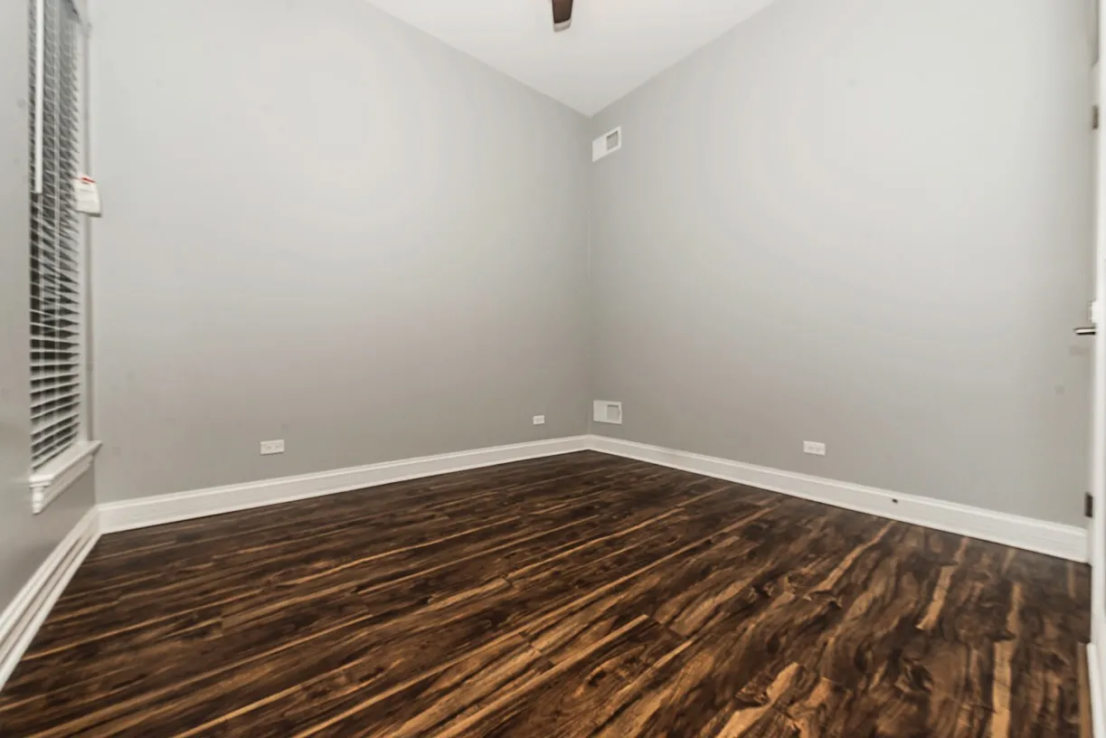 3336 W Irving Park, , 60618 60618-unit#2-Chicago-IL