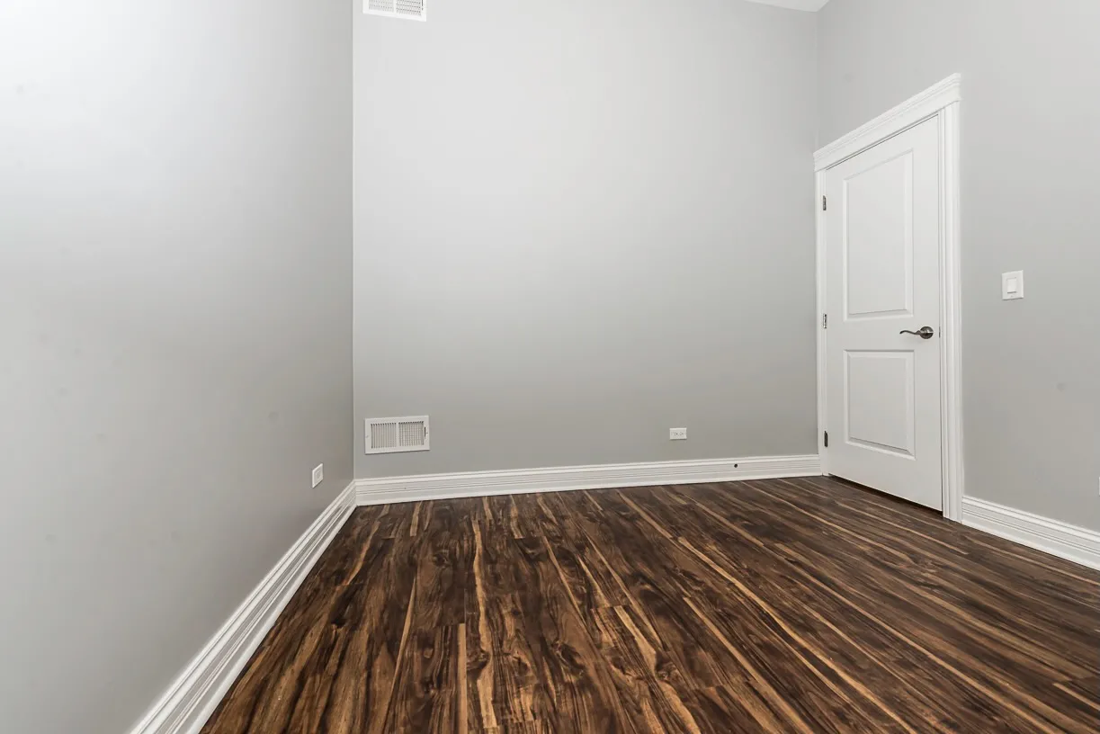 3336 W Irving Park, ,  60618 60618-unit#2-Chicago-IL