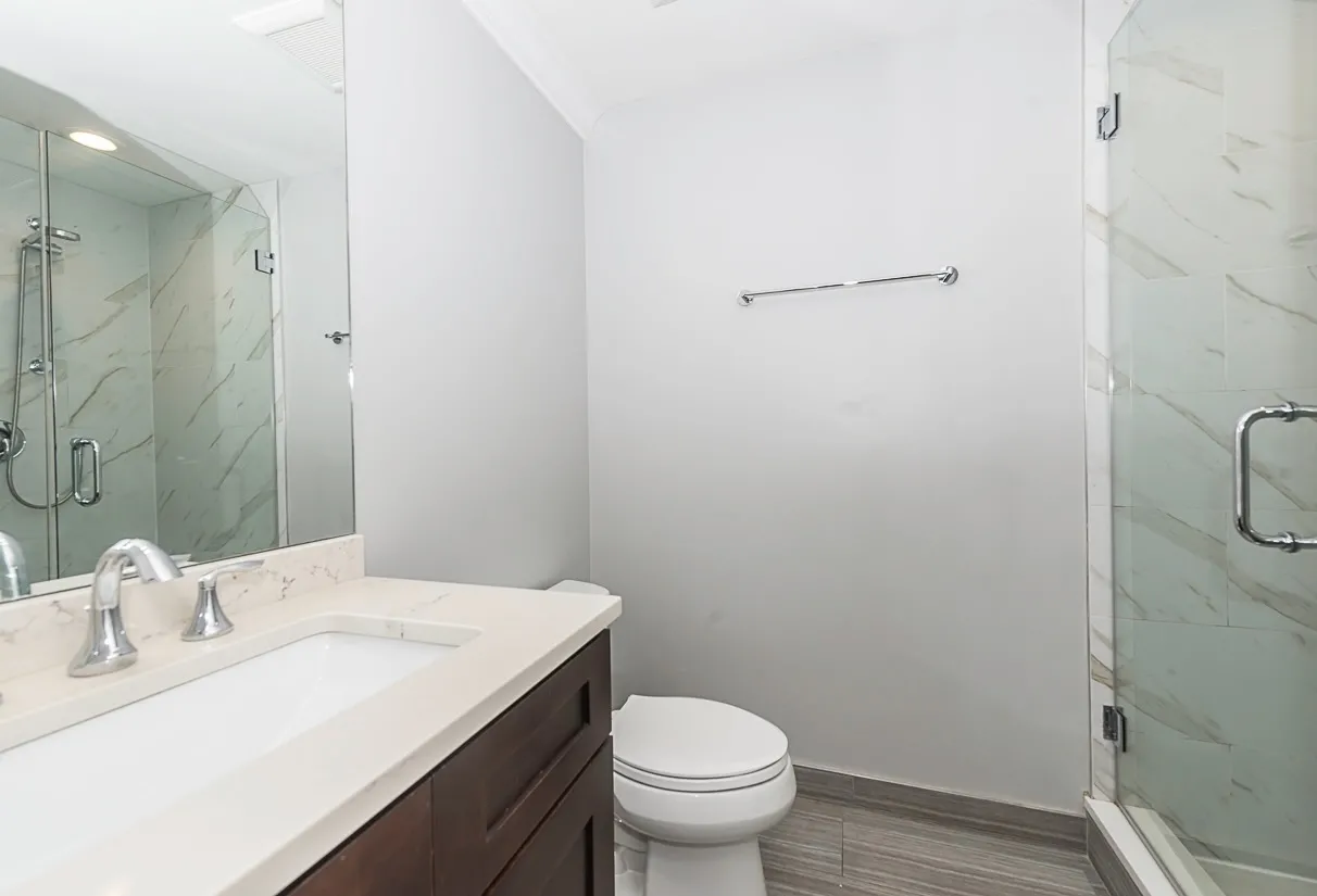 3336 W Irving Park, , 60618 60618-unit#2-Chicago-IL