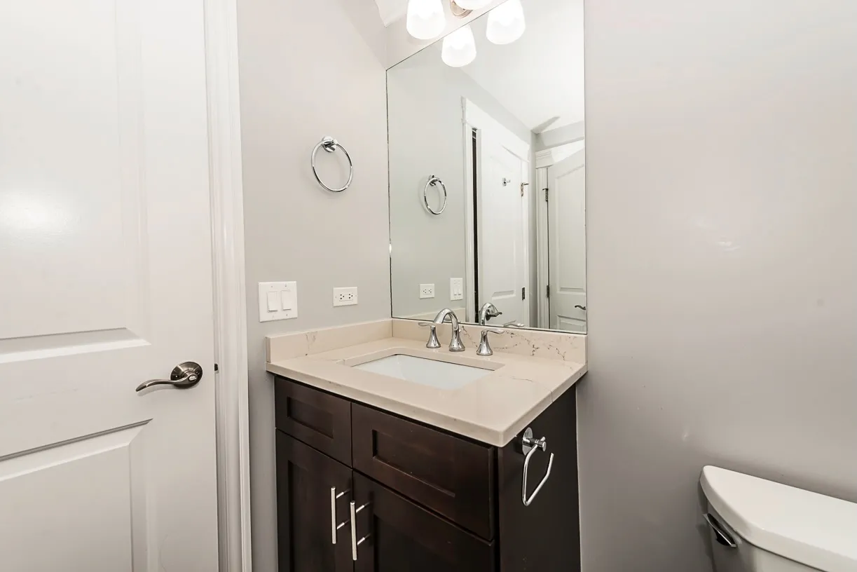 3336 W Irving Park, , 60618 60618-unit#2-Chicago-IL