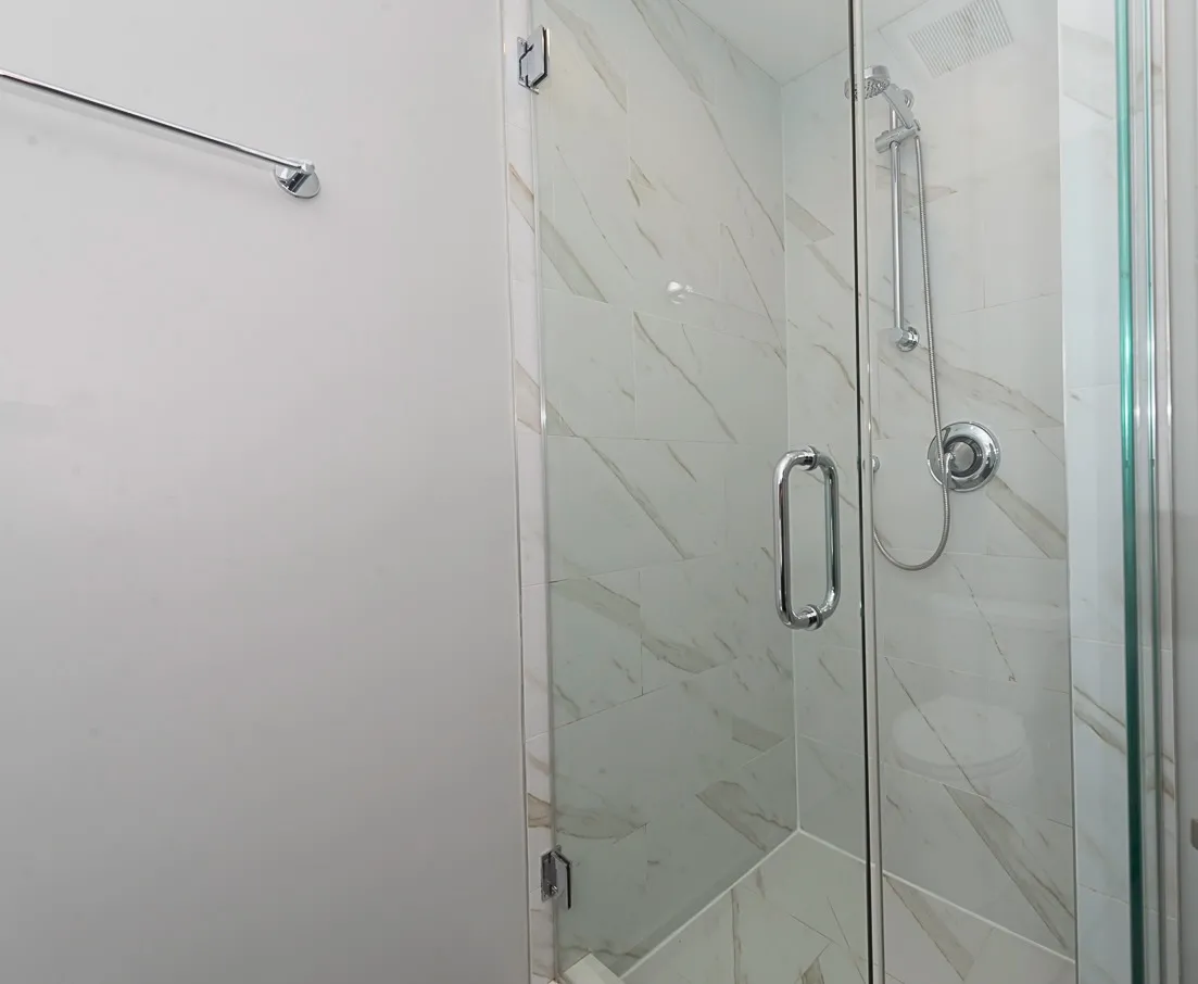 3336 W Irving Park, , 60618 60618-unit#2-Chicago-IL