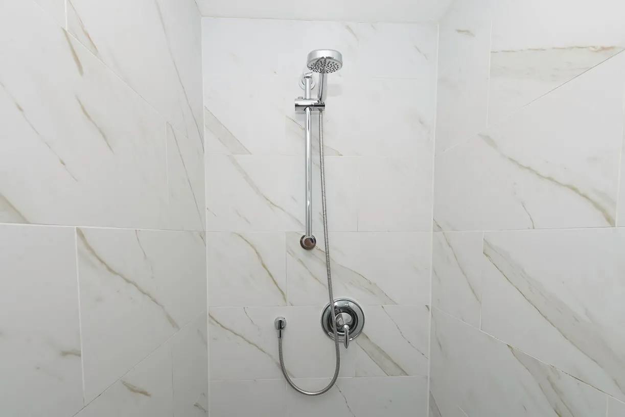 3336 W Irving Park, , 60618 60618-unit#2-Chicago-IL