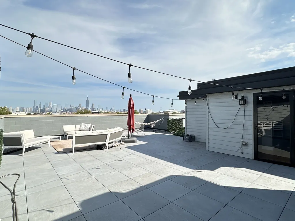 520 N Western, ,  60624 60624-unit#B5-Chicago-IL