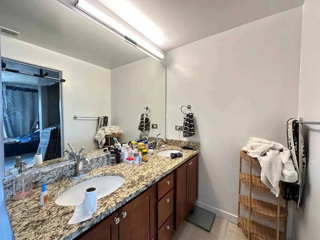 1610 W Fullerton, ,  60614 60614-unit#405-Chicago-IL