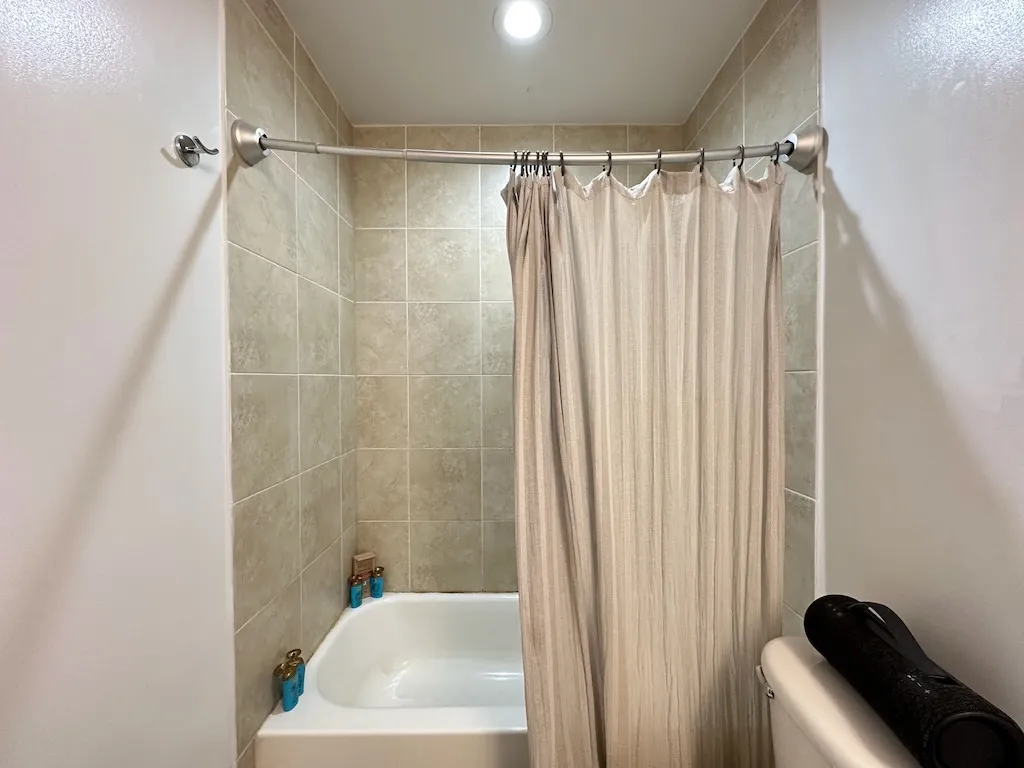 1610 W Fullerton, , 60614 60614-unit#405-Chicago-IL