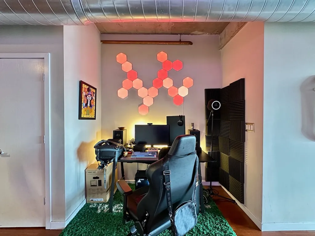 1610 W Fullerton, ,  60614 60614-unit#405-Chicago-IL