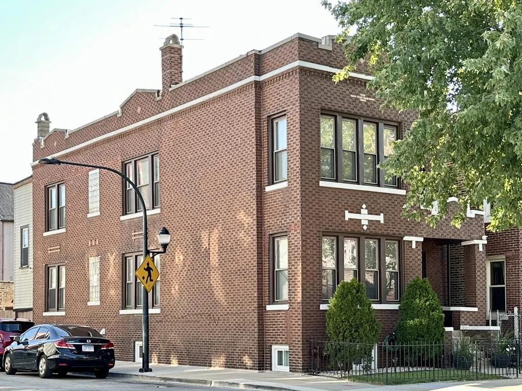 2039 23rd Street, ,  60608 60608-unit#G-Chicago-IL