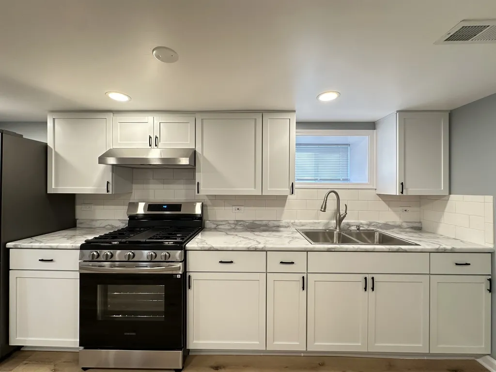 2039 23rd Street, ,  60608 60608-unit#G-Chicago-IL